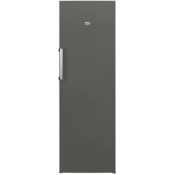 ARCA BEKO RFNE290L41GN
