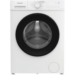 MÁQUINA LAVAR ROUPA INDESIT IMA 864B MY T