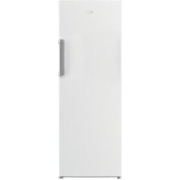 ARCA BEKO RFNE290L41WN