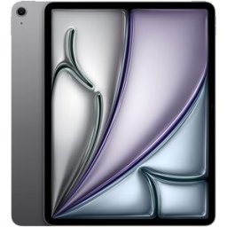 Apple iPad Air (7ª Geração) M3 13" Wi-Fi 1TB Cinzento Sideral