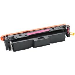 Toner Compatível Canon 069H (Magenta)