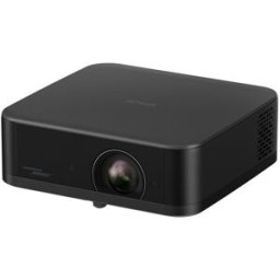Video Projetor LED Lifestudio Pop Plus EF-62B 4K UHD 30"-150" 700 Lumens (4096 x 2400) - EPSON