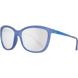 Óculos de Sol Mulher GU7444-5884C - GUESS