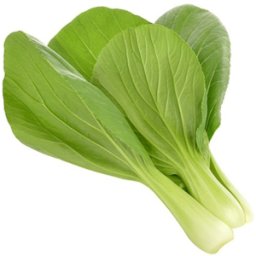 Cápsulas de Sementes Click and Grow 3 Pak Choi - Pak-Choi