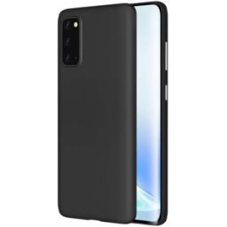 iS Capa Samsung Ultra Slim S20 - Preto