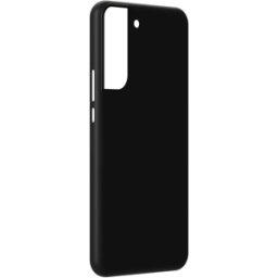 iS Capa Samsung Ultra Slim S21 Plus - Preto