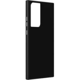 iS Capa Samsung Ultra Slim S21 Ultra - Preto