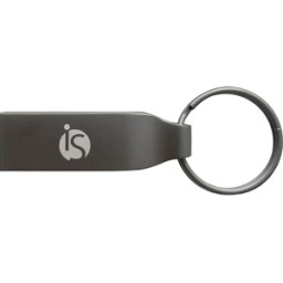 iS Pen Drive 64 GB USB 3.0