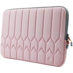 iS Bolsa para Computador Portátil 13 14" - Rosa