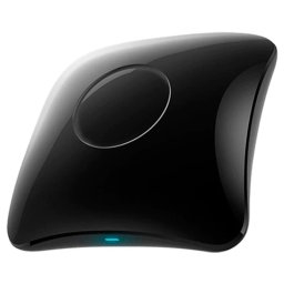 BroadLink RM4 Pro Comando Universal Infravermelhos IR + Radio-Frequência RF433MHz