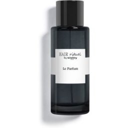 Hair Rituel By Sisley O perfume 100 ml