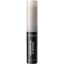Catrice DrunkN Diamonds Jelly Topper 010