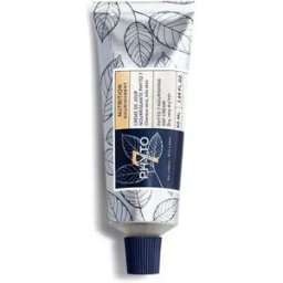 Phyto 7 Nutrição Creme para Cabelos Secos 50ml