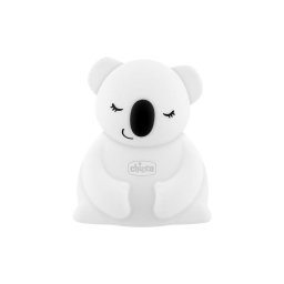 Chicco - Candeeiro noturno de criança SWEET LIGHTS coala