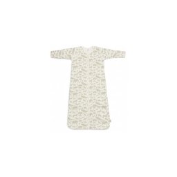 Jollein - Saco de dormir 2em1 6-18 meses 3 TOG Animals Olive Green