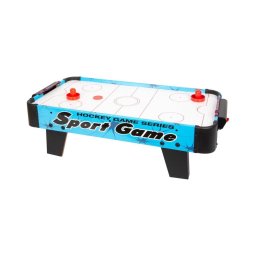 Small foot - Mesa air hockey 3xAA