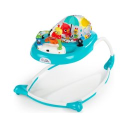 Baby Einstein - Andarilho para bebé SKY EXPLORERS WALKER 3xAA