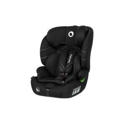 Lionelo - Cadeira auto LEVI ONE i-Size 76-150 cm preta