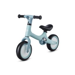 KINDERKRAFT - Bicicleta de empurrar TOVE Summer menta