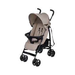 KINDERKRAFT - Carrinho de golfe TIK bege