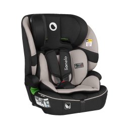 Lionelo - Cadeira Auto BILLY i-Size 76-150 cm Bege Latte