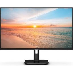 Philips Monitor 24E1N1300A 23,8'' 100 Hz Full HD