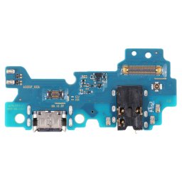 Porta de Carga Samsung Galaxy A32 4G A325F
