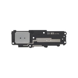 Altofalante Samsung Galaxy S21 FE