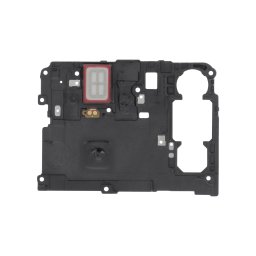Earpiece Speaker Samsung Galaxy S21 FE