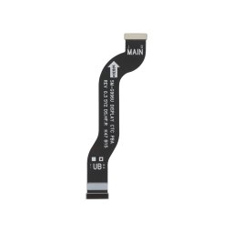Flex LCD Samsung Galaxy S21 Plus