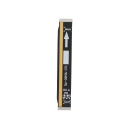 Flex Principal Samsung Galaxy S21 FE
