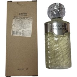 Rochas Eau de Rochas EDT 100ml TESTER