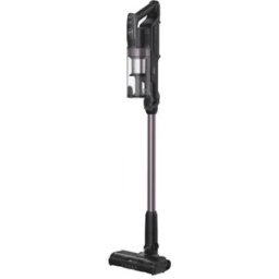 ASP HOOVER VERT.14.4V.TURB-HF1P10H011