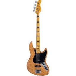 Sire Marcus Miller V7 New Gen 4-String Natural