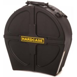 Hardcase HN14S Snare Case