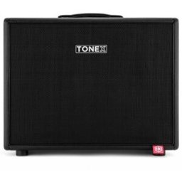 IK Multimedia ToneX Cab