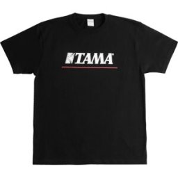 Tama T-Shirt Tamanho S