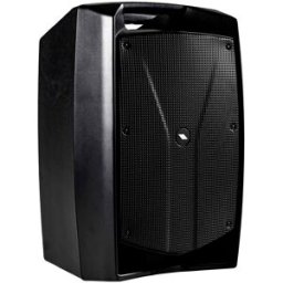 Proel V12 Free Sistema Portátil a Bateria até 10h 400W BT/USB