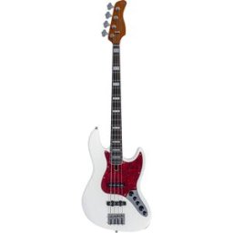 Sire Marcus Miller V7 New Gen 4-String Antique White