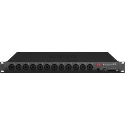 Presonus STUDIOLIVE Series III SE 16R Rack Mixing Desk