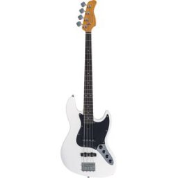 Sire Marcus Miller V3 New Gen 4-String Antique White