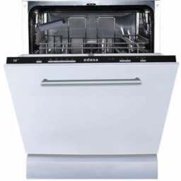 MÁQUINA DE LAVAR LOUÇA EDESA - EDB-6130-I