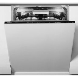 MÁQUINA DE LAVAR LOUÇA WHIRLPOOL - WIF 5O41 PLEGTS
