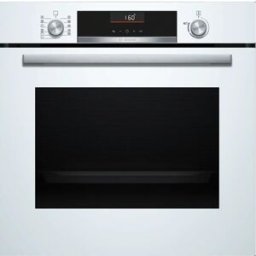 Bosch - Forno C/Airfryer Série6 HBG536EW4