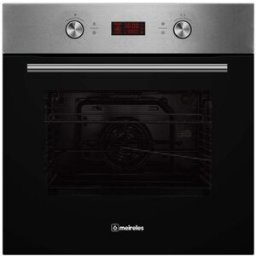 MEIRELES - Forno Eléctrico Multi MF 9800 X 004705H