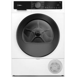 SECADOR ROUPA BALAY 3-SB-093-BC