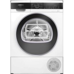 SECADOR DE ROUPA SIEMENS - WQ45G2D1ES