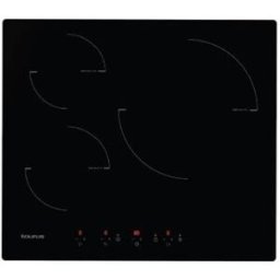PLACA TAURUS - I6031MT