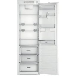 FRIGORÍFICO WHIRLPOOL - WHSD18A073C1 P