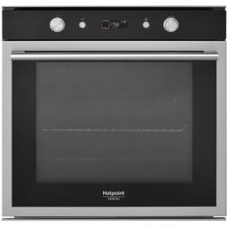 FORNO HOTPOINT - FI6 861 SP IX
